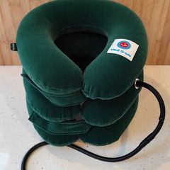 Various Orthopedic Stuff (4 items)