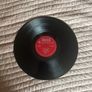 The Rolling Stones Beggars Banquet - 2nd UK Vinyl LP Image 7