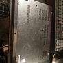 6x Lenovo ThinkPad L14 Image 2