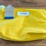 Cosmetic Bag set ,7items Image 4