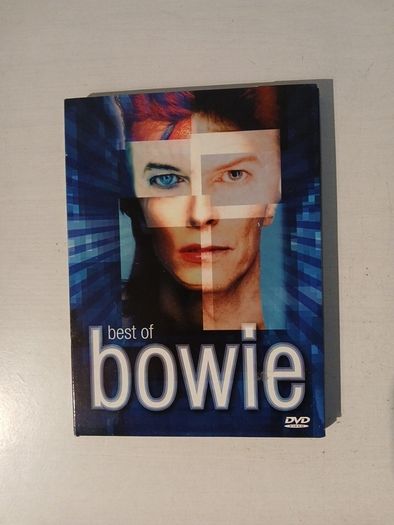 DVD's. One Euro Each. Over 295 DVD's Listed