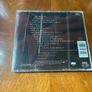 Gloria Estefan Greatest Hits CD Image 2