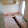 mobile home Image 6