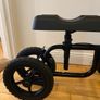 knee scooter Image 3