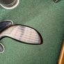Titleist GT1 5-Wood Image 4