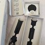 Google Pixel Watch 3 45MM LTE Image 2
