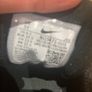 Nike revolution runners Image 6