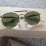 Brunello Cucinelli Sunglasses Image 2