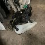 Washer Bottle Reservoir Audi Mercedes Peugeot Ford Hyundai & more Image 2