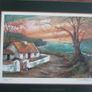 Philip Gray Place Mats And Coasters. Never Used Image 7