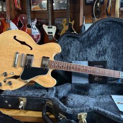 2012 Gibson Custom Shop ES-335 Dot