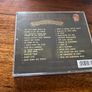 Willie Nelson The Storm Has Just Begun CD Image 2