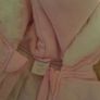 OshKosh Snowsuit 0-3 months Image 3