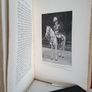 Heroes of the Nineteenth Century: Nelson, Napier, Roberts, Livingstone by G. Barnett Smith (HQ59) Image 5