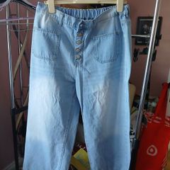 Shein jeans 1xl