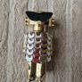 Paco Rabanne Fame Image 3