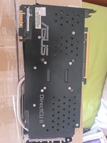 Gtx970