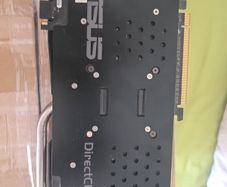 Gtx970