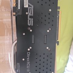 Gtx970