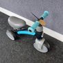 Balance Bike Image 2