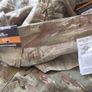 Pentagon shorts Image 6