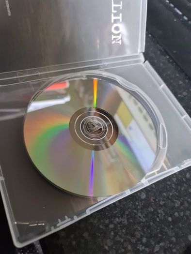 39th Battalion DVD