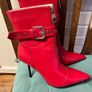 boots Image 3