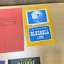 Irish Railway Books and Pamphlets Job Lot Image 5