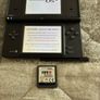 Nintendo DSI Image 7