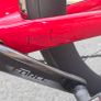 Trek TT Speed Concept SLR7 Image 7