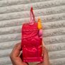 Lalaloopsy Tinies Tippys Play House 2014 Damaged Used Please see photos Image 6