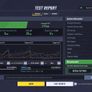 AMD Ryzen 5 5600 x Image 4