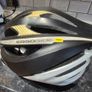 bike helmet Image 3