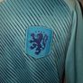 Netherlands 2018 Away Jersey- Large size Image 2
