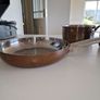 Grunwerg Copper Pots & Pan Image 2