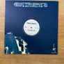 Freq Nasty - Fresh / One More Time - 12" Vinyl Single - 2001 Skint Records FREQ3 Image 6