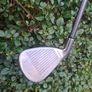 Callaway Big Bertha Fusion 9 Iron Graphite Ladies Shaft Right Handed Image 2