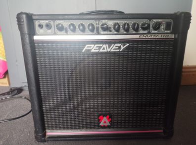 Peavey Envoy 110