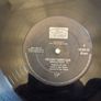 Phil Collins. You can't hurry love. Original 1982 12 inch single. Sleeve a bit tatty but vinyl vg+ Image 3