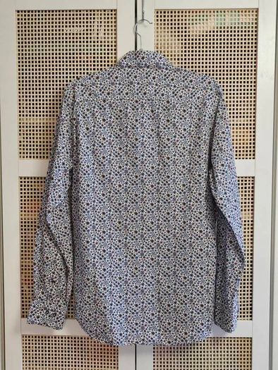 Profuomo Mens shirt Original S