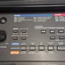 Yamaha Keyboard Image 3