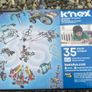 K'nex Image 4