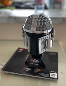 Lego Sets