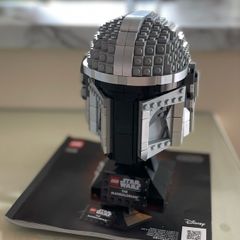 Lego Sets