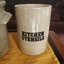 Pearsons Chesterfield Stoneware Kitchenalia Image 4
