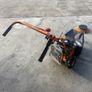 Southern Machinery Ltd Jobs: AS Motor 30 Weedhex wire brush Image 4