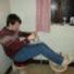cillian.reynolds