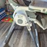 miniuno Yumo Plus2 2-in-1 highchair Image 5