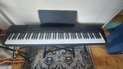 CDP-120 Casio Digital Piano