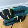 Nike Aur Max 9020 Image 5